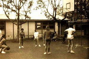 Lycee Gsell 01 (16)